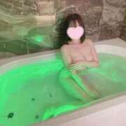 皇ゆゆ 素敵な時間でした/// 五反田ウルトラファンタジー