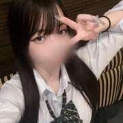 ヒメ日記 2026/07/19 21:53 投稿 このか 甘々な彼女時間 L＆Jブラザーズ