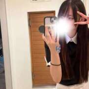 ヒメ日記 2026/08/05 01:14 投稿 このか 甘々な彼女時間 L＆Jブラザーズ