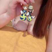 ヒメ日記 2026/07/20 15:23 投稿 まりな GODZUMA（ゴッヅマ）