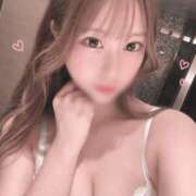 ヒメ日記 2026/07/13 12:48 投稿 ゆめの SCREEN(スクリーン)