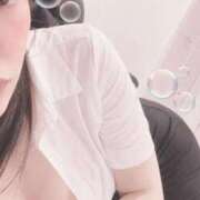 ヒメ日記 2026/07/13 14:31 投稿 -あおい- Mrs.RankUp（ミセスランクアップ）