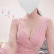 ヒメ日記 2026/07/14 11:31 投稿 -あおい- Mrs.RankUp（ミセスランクアップ）