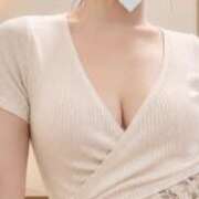ヒメ日記 2026/07/14 18:21 投稿 -あおい- Mrs.RankUp（ミセスランクアップ）