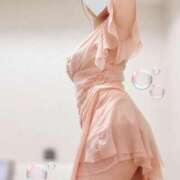 ヒメ日記 2026/07/20 11:51 投稿 -あおい- Mrs.RankUp（ミセスランクアップ）
