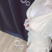 ヒメ日記 2026/07/28 12:11 投稿 -あおい- Mrs.RankUp（ミセスランクアップ）