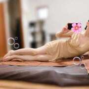 ヒメ日記 2026/07/30 13:51 投稿 -あおい- Mrs.RankUp（ミセスランクアップ）