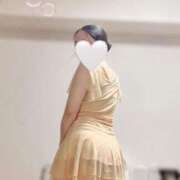 ヒメ日記 2026/08/04 15:41 投稿 -あおい- Mrs.RankUp（ミセスランクアップ）