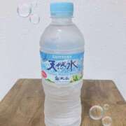 ヒメ日記 2026/08/09 00:31 投稿 -あおい- Mrs.RankUp（ミセスランクアップ）