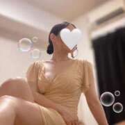 ヒメ日記 2026/08/12 03:41 投稿 -あおい- Mrs.RankUp（ミセスランクアップ）
