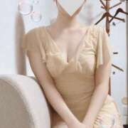 ヒメ日記 2026/08/12 04:41 投稿 -あおい- Mrs.RankUp（ミセスランクアップ）