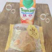 ヒメ日記 2026/08/13 11:21 投稿 -あおい- Mrs.RankUp（ミセスランクアップ）