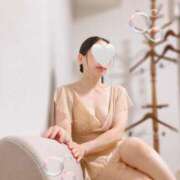 ヒメ日記 2026/08/13 11:51 投稿 -あおい- Mrs.RankUp（ミセスランクアップ）