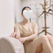 ヒメ日記 2026/08/14 02:41 投稿 -あおい- Mrs.RankUp（ミセスランクアップ）