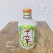 ヒメ日記 2026/08/21 18:51 投稿 -あおい- Mrs.RankUp（ミセスランクアップ）