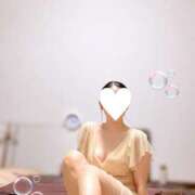 ヒメ日記 2026/08/23 12:11 投稿 -あおい- Mrs.RankUp（ミセスランクアップ）