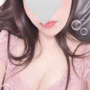 ヒメ日記 2026/08/29 16:51 投稿 -あおい- Mrs.RankUp（ミセスランクアップ）