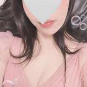 ヒメ日記 2026/09/01 06:01 投稿 -あおい- Mrs.RankUp（ミセスランクアップ）