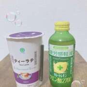 ヒメ日記 2026/09/03 12:51 投稿 -あおい- Mrs.RankUp（ミセスランクアップ）