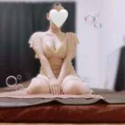 ヒメ日記 2026/09/06 10:51 投稿 -あおい- Mrs.RankUp（ミセスランクアップ）