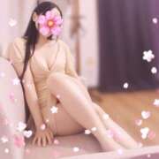 ヒメ日記 2026/09/08 10:31 投稿 -あおい- Mrs.RankUp（ミセスランクアップ）