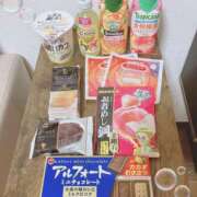 ヒメ日記 2026/09/08 10:51 投稿 -あおい- Mrs.RankUp（ミセスランクアップ）