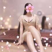 ヒメ日記 2026/09/11 11:31 投稿 -あおい- Mrs.RankUp（ミセスランクアップ）
