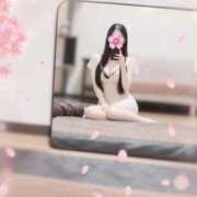 ヒメ日記 2026/09/13 10:51 投稿 -あおい- Mrs.RankUp（ミセスランクアップ）