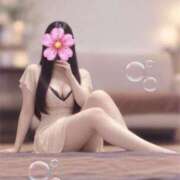 ヒメ日記 2026/09/14 15:21 投稿 -あおい- Mrs.RankUp（ミセスランクアップ）