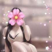 ヒメ日記 2026/09/15 11:31 投稿 -あおい- Mrs.RankUp（ミセスランクアップ）