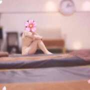 ヒメ日記 2026/09/17 14:41 投稿 -あおい- Mrs.RankUp（ミセスランクアップ）