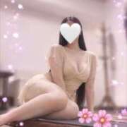 ヒメ日記 2026/09/18 10:51 投稿 -あおい- Mrs.RankUp（ミセスランクアップ）