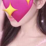 ヒメ日記 2026/09/21 17:21 投稿 -あおい- Mrs.RankUp（ミセスランクアップ）