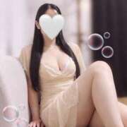 ヒメ日記 2026/09/25 21:51 投稿 -あおい- Mrs.RankUp（ミセスランクアップ）