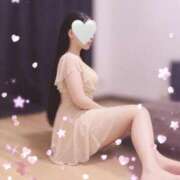 ヒメ日記 2026/09/27 17:41 投稿 -あおい- Mrs.RankUp（ミセスランクアップ）