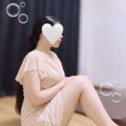 ヒメ日記 2026/10/01 15:02 投稿 -あおい- Mrs.RankUp（ミセスランクアップ）