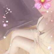 ヒメ日記 2026/10/03 17:51 投稿 -あおい- Mrs.RankUp（ミセスランクアップ）