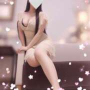ヒメ日記 2026/10/07 11:51 投稿 -あおい- Mrs.RankUp（ミセスランクアップ）