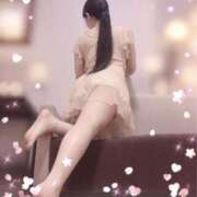 ヒメ日記 2026/10/07 12:01 投稿 -あおい- Mrs.RankUp（ミセスランクアップ）