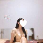 ヒメ日記 2026/10/12 18:41 投稿 -あおい- Mrs.RankUp（ミセスランクアップ）