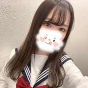 あの 精子枯らしちゃお⭐️ ラブリップ川越