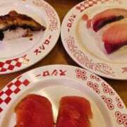 ヒメ日記 2026/07/24 12:26 投稿 すい リッチドールパート2梅田店
