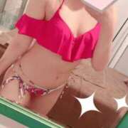 ヒメ日記 2026/07/30 06:08 投稿 すい リッチドールパート2梅田店