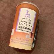 ヒメ日記 2026/08/01 13:44 投稿 すい リッチドールパート2梅田店