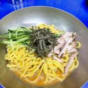 ヒメ日記 2026/08/21 20:34 投稿 すい リッチドールパート2梅田店