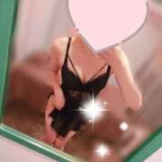 ヒメ日記 2026/08/29 06:04 投稿 すい リッチドールパート2梅田店
