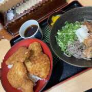 ヒメ日記 2026/08/30 13:37 投稿 すい リッチドールパート2梅田店
