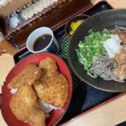 ヒメ日記 2026/08/30 13:54 投稿 すい リッチドールパート2梅田店