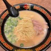 ヒメ日記 2026/09/04 20:45 投稿 すい リッチドールパート2梅田店