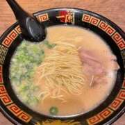 ヒメ日記 2026/09/04 20:54 投稿 すい リッチドールパート2梅田店